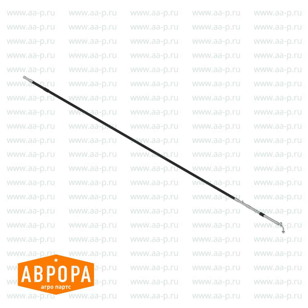 CB11456980 ШЛАНГ